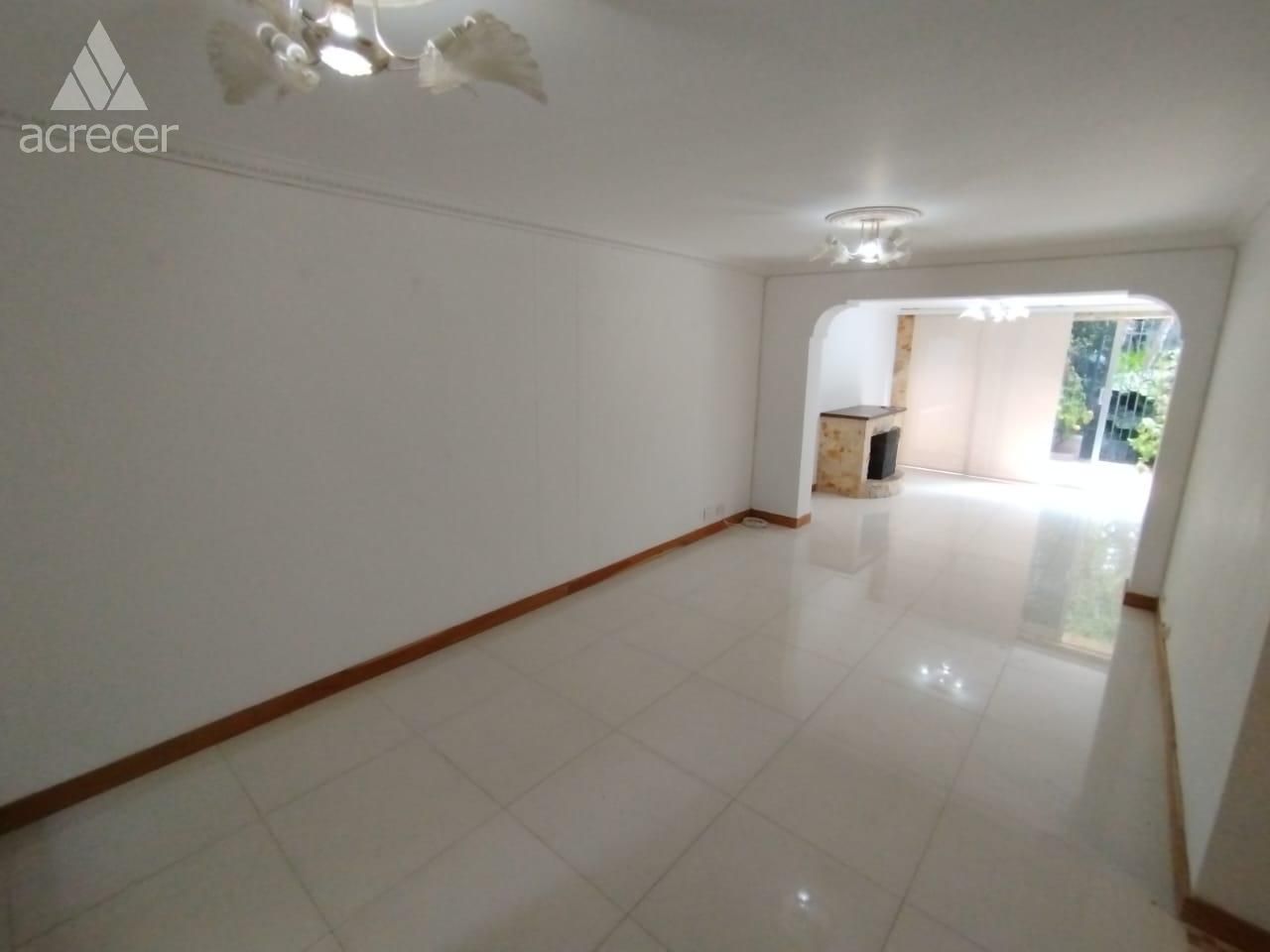 Casa en arriendo Antioquia Medellín La Pilarica 176 m2 Habitaciones 3 Baños 3 Garajes 0 Precio $4000000