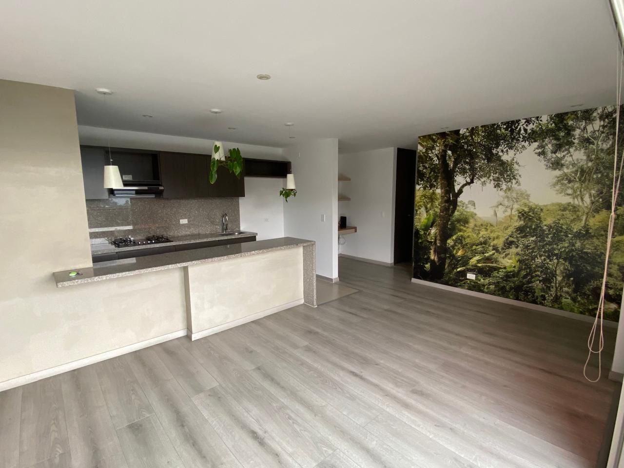 Apartamento en arriendo Antioquia Medellín El Poblado 80 m2 Habitaciones 2 Baños 2 Garajes 0 Precio $4800000