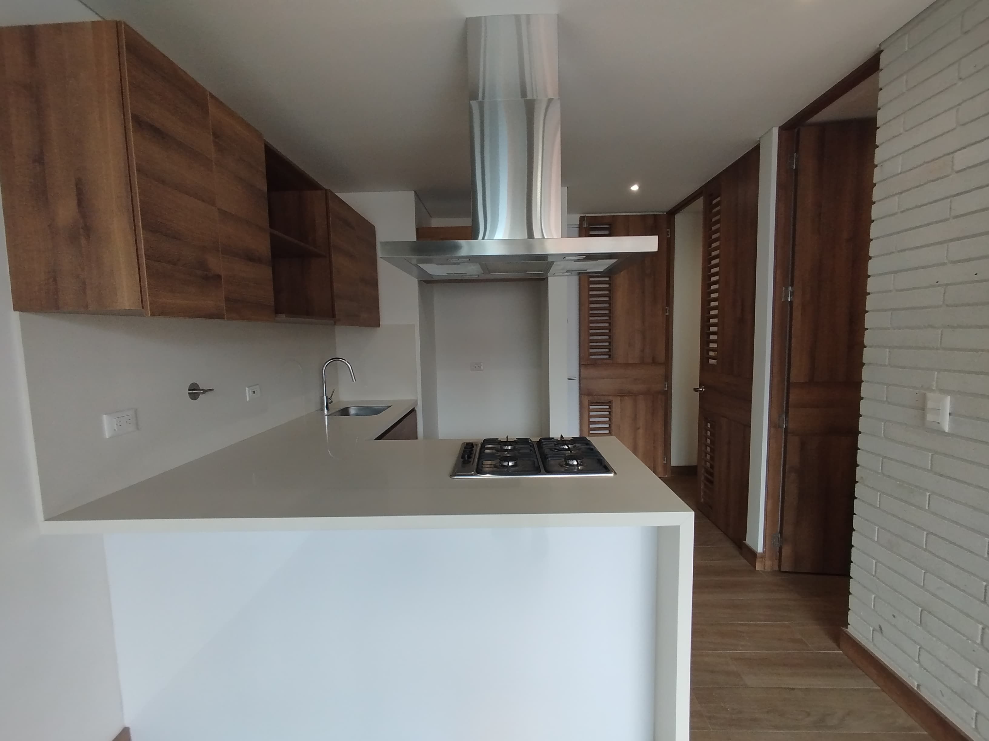 Apartaestudio en arriendo Antioquia Medellín Simesa 50 m2 Habitaciones 1 Baños 2 Garajes 0 Precio $3300000