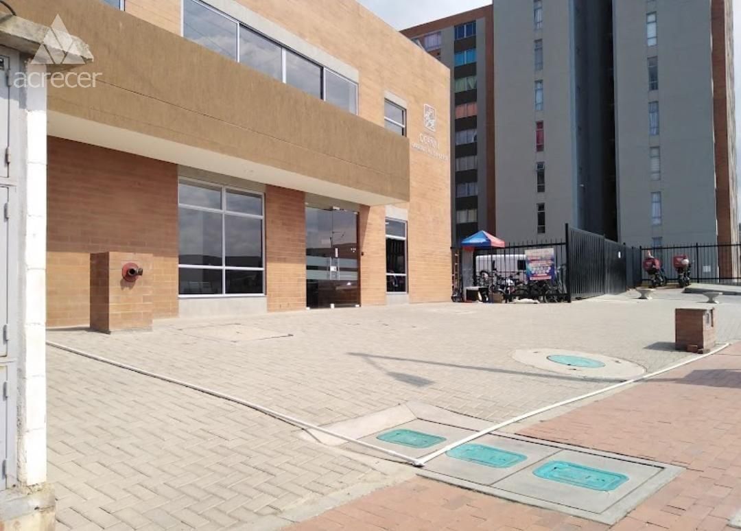 Apartamento en arriendo Cundinamarca Soacha San Luis 50 m2 Habitaciones 3 Baños 1 Garajes 0 Precio $1070000