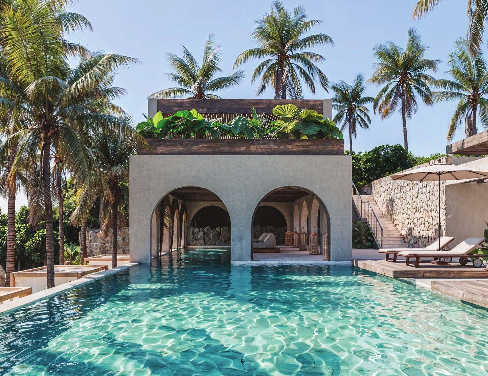 Lote en venta Bolívar Cartagena Cartagena 380 m2 Habitaciones 0 Baños 0 Garajes 0 Precio $405000000