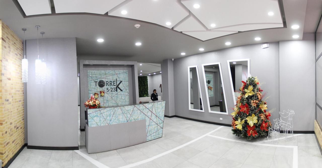 Apartamento en venta Cundinamarca Bogotá Las Nieves 50 m2 Habitaciones 2 Baños 2 Garajes 0 Precio $460000000