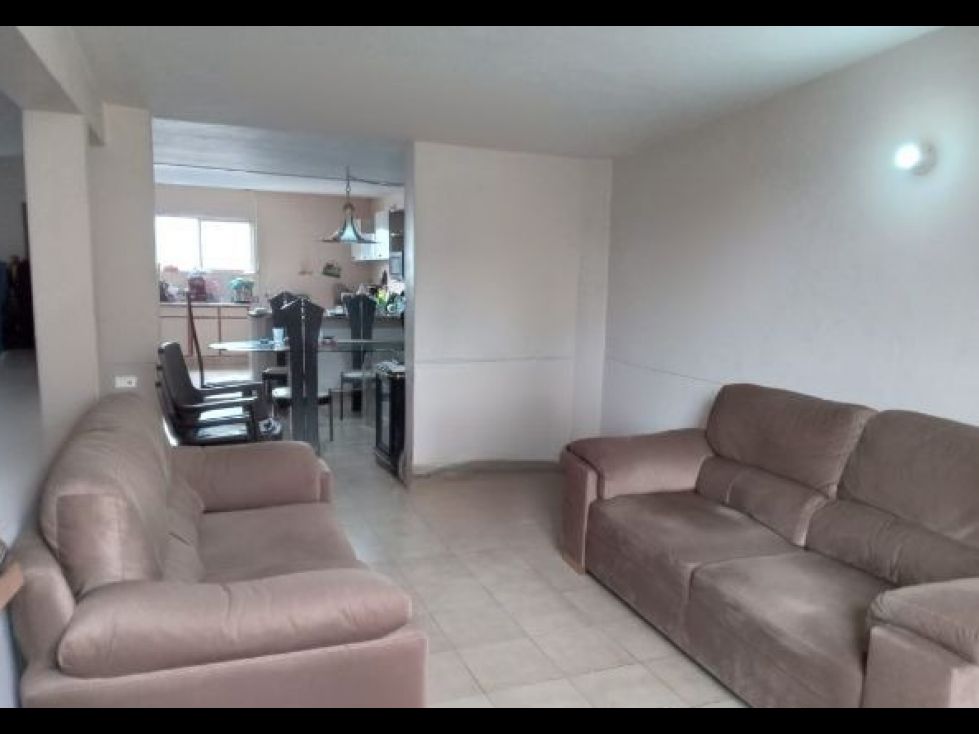 Edificio en venta Antioquia Medellín Rosales 350 m2 Habitaciones 8 Baños 5 Garajes 0 Precio $1300000000