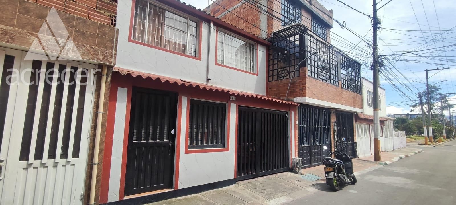 Casa en arriendo Cundinamarca Bogotá El Triunfo De Las Americas 308 m2 Habitaciones 8 Baños 2 Garajes 0 Precio $4000000