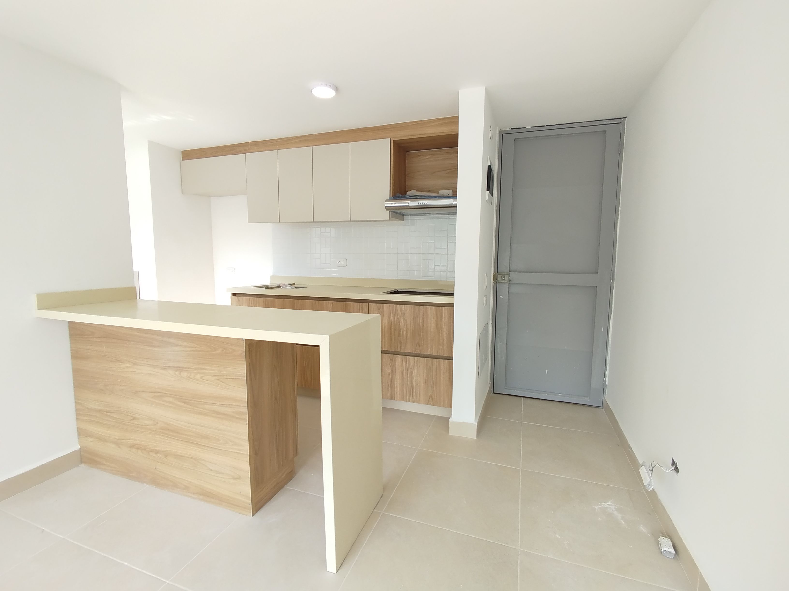 Apartamento en arriendo Antioquia La Estrella San Miguel 48 m2 Habitaciones 2 Baños 2 Garajes 0 Precio $1550000