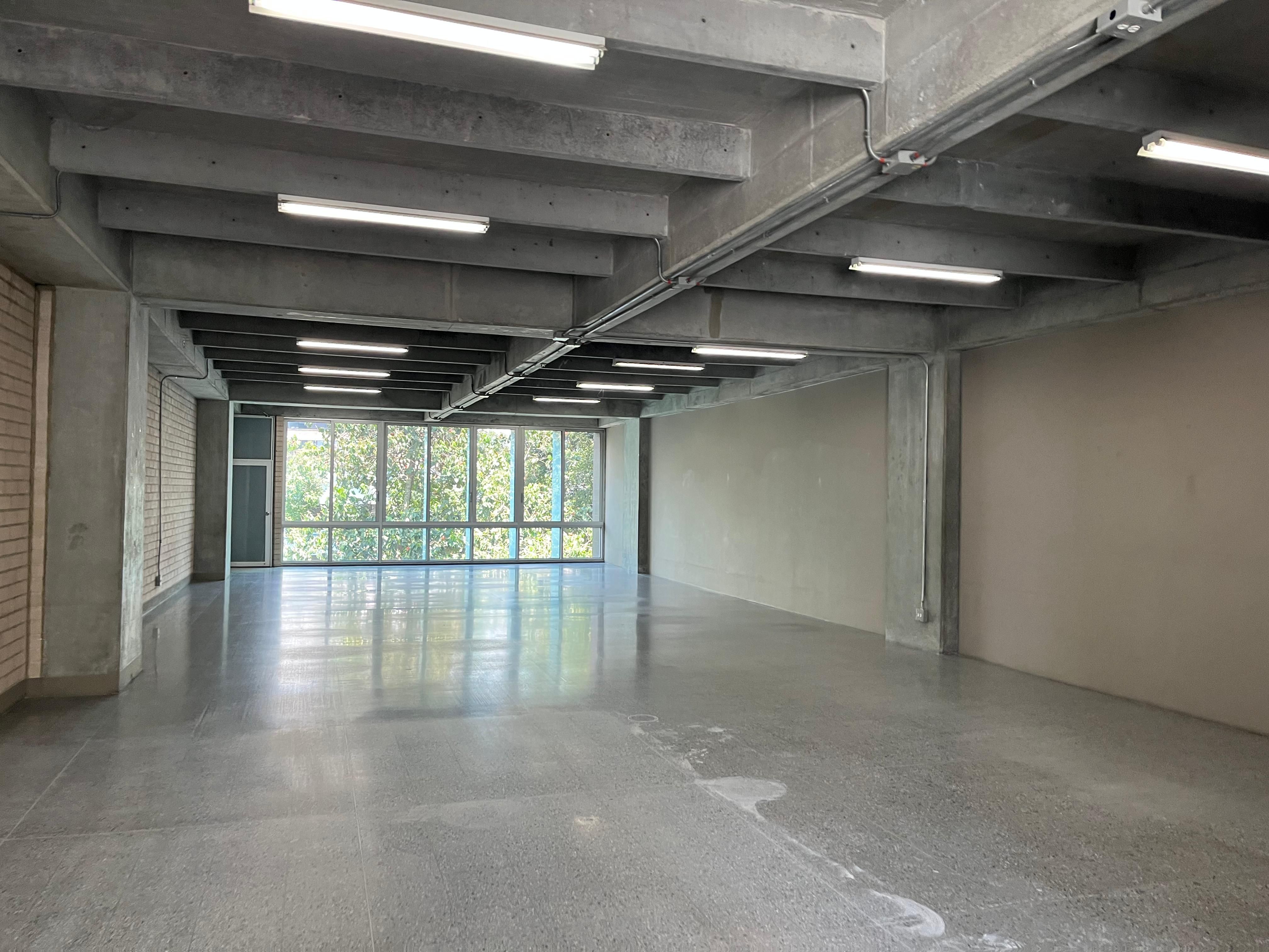 Local en arriendo Antioquia Medellín Cristo Rey 202 m2 Habitaciones 0 Baños 2 Garajes 0 Precio $10784000