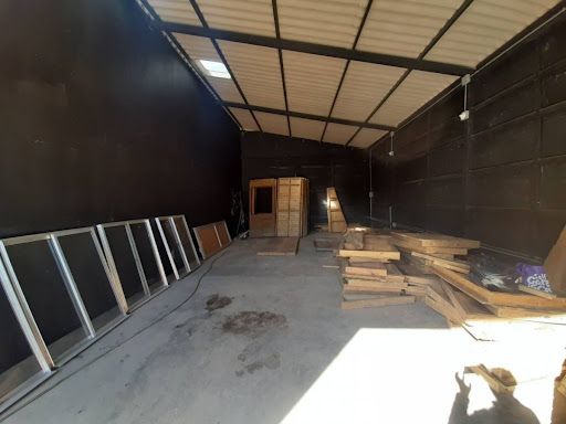 Bodega en arriendo Antioquia El Retiro El Retiro 75 m2 Habitaciones 0 Baños 0 Garajes 0 Precio $5000000