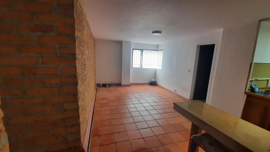 Apartaestudio en arriendo Antioquia Medellín Castropol 64 m2 Habitaciones 1 Baños 1 Garajes 0 Precio $2300000