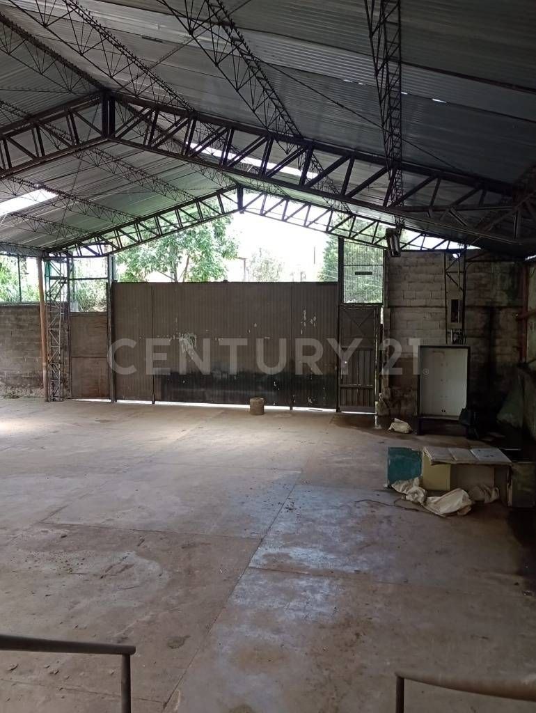 Bodega en venta Antioquia Caldas Caldas 212 m2 Habitaciones 0 Baños 0 Garajes 0 Precio $1520000000