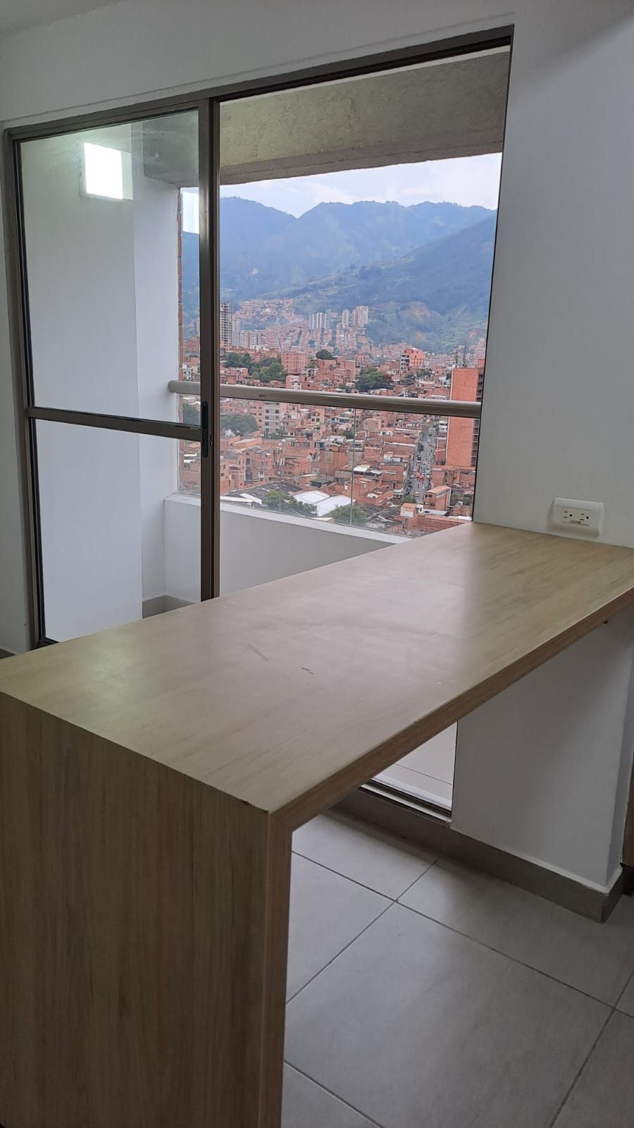Apartamento en venta Antioquia Bello Zona Industrial No 1 56 m2 Habitaciones 3 Baños 2 Garajes 1 Precio $340000000