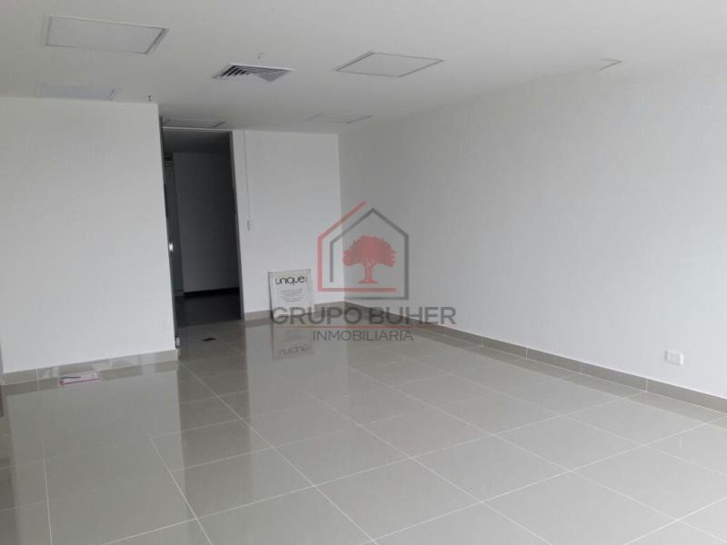 Oficina en venta Antioquia Envigado La Mesa 44 m2 Habitaciones 0 Baños 1 Garajes 1 Precio $550000000