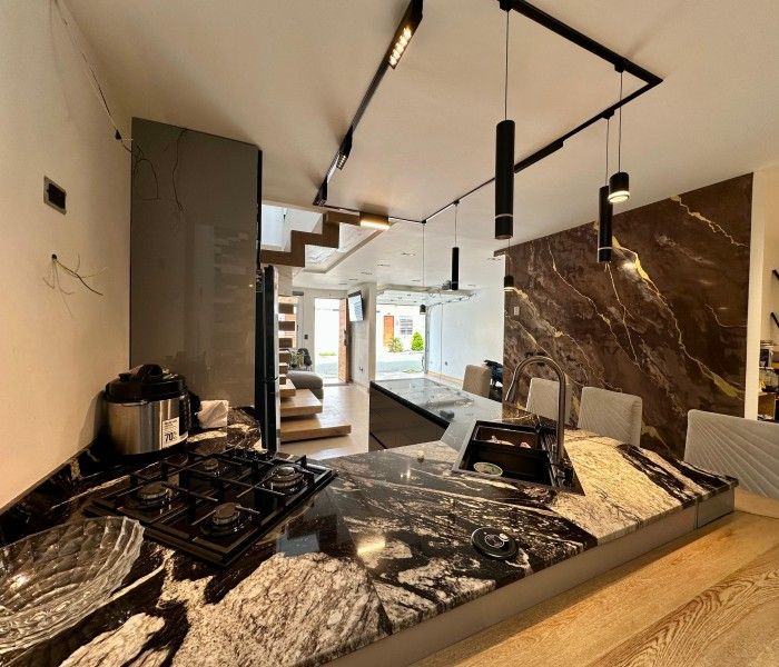 Casa en venta Antioquia La Ceja La Ceja 134 m2 Habitaciones 3 Baños 3 Garajes 1 Precio $750000000