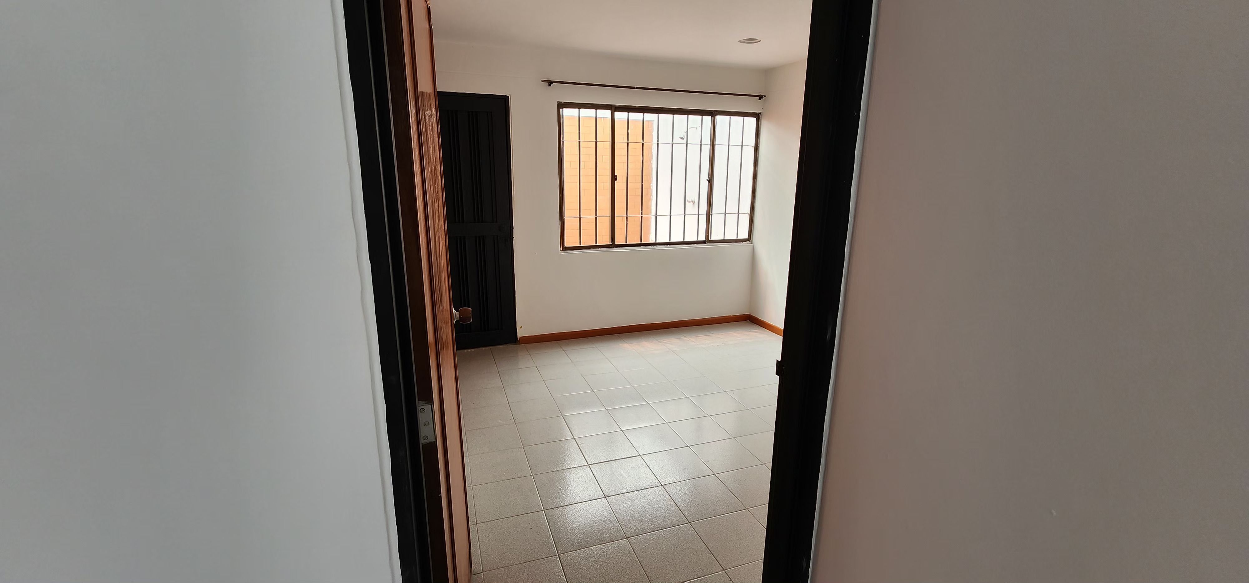 Casa en arriendo Cauca Popayán La Cabaña 200 m2 Habitaciones 4 Baños 4 Garajes 2 Precio $2800000