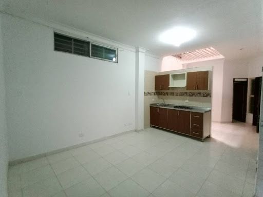 Apartamento en arriendo Valle Del Cauca Cali Guayaquil 68 m2 Habitaciones 3 Baños 2 Garajes 1 Precio $780000