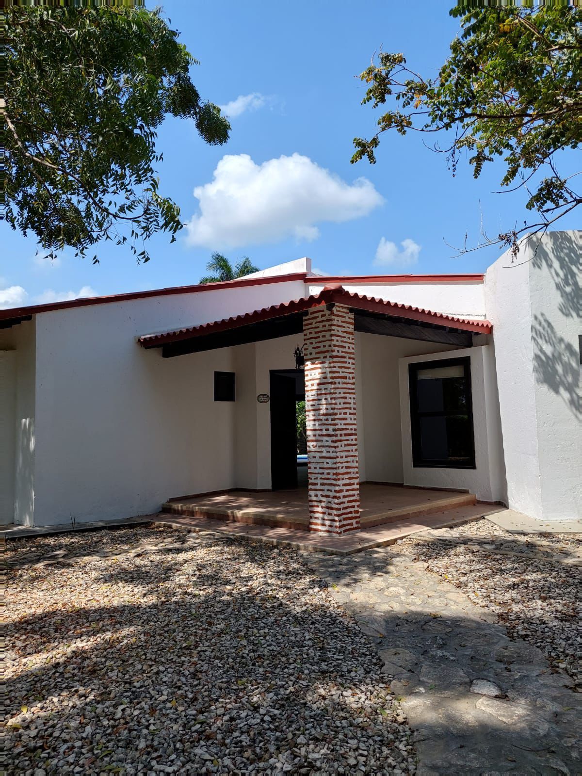 Casa Campestre en venta Córdoba Montería Bilbao 1400 m2 Habitaciones 4 Baños 3 Garajes 0 Precio $1200000000