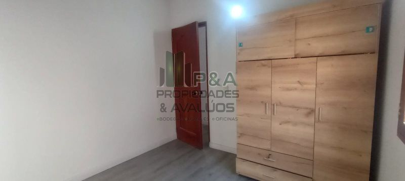 Casa en arriendo Antioquia Sabaneta Las Casitas 100 m2 Habitaciones 4 Baños 2 Garajes 0 Precio $2800000