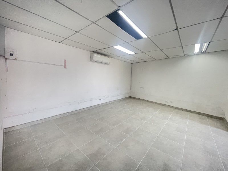 Oficina en arriendo Antioquia Medellín Lorena 63 m2 Habitaciones 0 Baños 1 Garajes 0 Precio $3150000