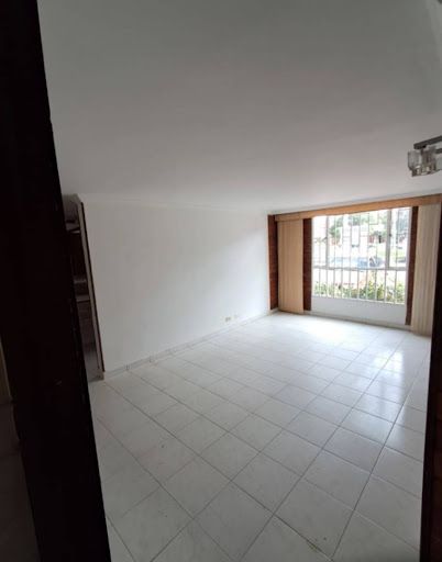 Apartamento en venta Cundinamarca Bogotá Villa Elisa 89 m2 Habitaciones 4 Baños 2 Garajes 0 Precio $320000000