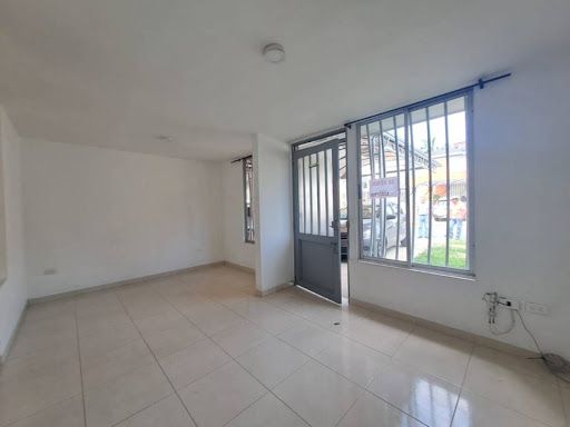 Casa en venta Risaralda Pereira Ur Villa Verde 61 m2 Habitaciones 3 Baños 2 Garajes 1 Precio $390000000