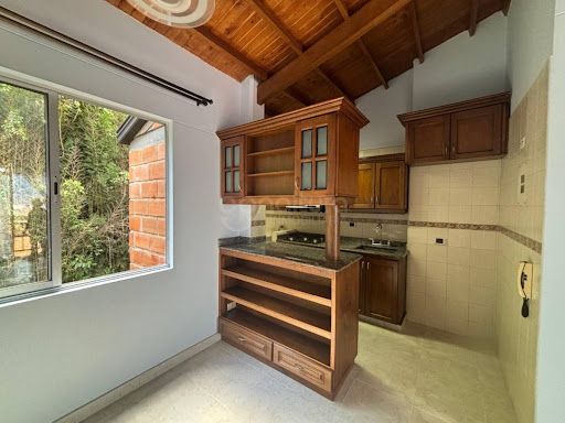 Apartamento en venta Antioquia Medellín El Socorro 71 m2 Habitaciones 3 Baños 2 Garajes 1 Precio $327000000