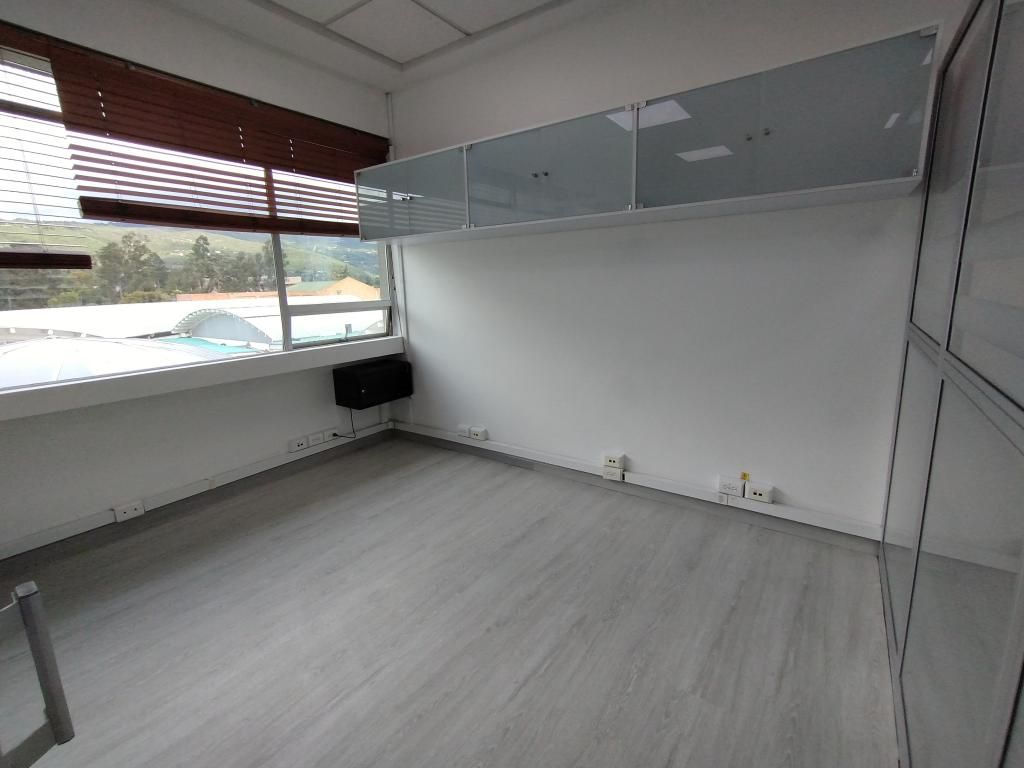 Oficina en arriendo Cundinamarca Chía Delicias Norte 60 m2 Habitaciones 0 Baños 0 Garajes 1 Precio $5024195