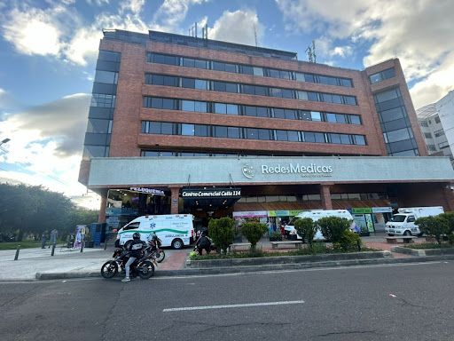 Local en venta Cundinamarca Bogotá San Patricio 12 m2 Habitaciones 0 Baños 0 Garajes 0 Precio $95000000