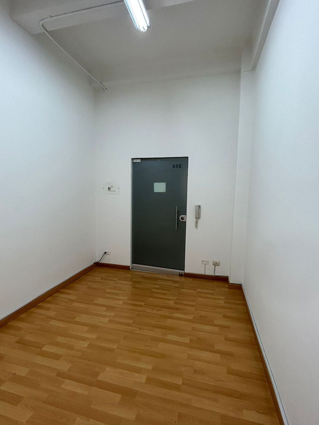 Oficina en arriendo Cundinamarca Bogotá La Catedral 12 m2 Habitaciones 0 Baños 0 Garajes 0 Precio $616000