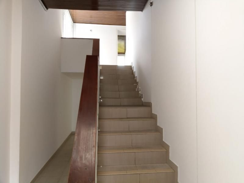 Oficina en venta Cundinamarca Bogotá Niza 125 m2 Habitaciones 0 Baños 3 Garajes 0 Precio $1490000000