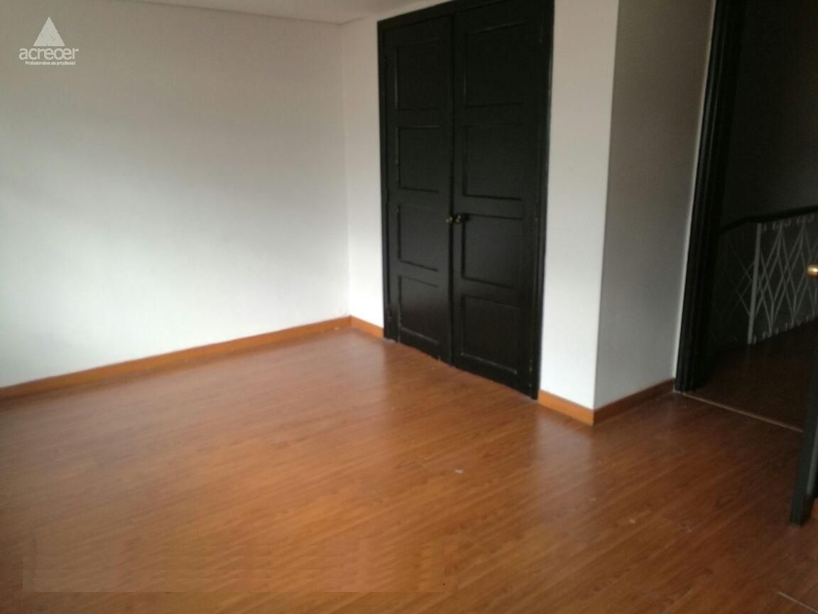 Oficina en arriendo Cundinamarca Bogotá Alfonso López 120 m2 Habitaciones 0 Baños 1 Garajes 0 Precio $4000000
