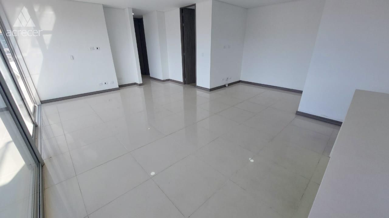 Apartamento en arriendo Antioquia Itagüí Cr Verde Vivo Ariza 110 m2 Habitaciones 3 Baños 3 Garajes 0 Precio $4400000