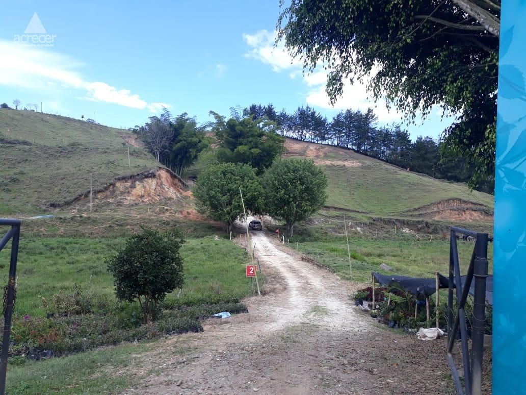 Lote en venta Cundinamarca Bogotá Bogotá 2000 m2 Habitaciones 0 Baños 0 Garajes 0 Precio $390000000