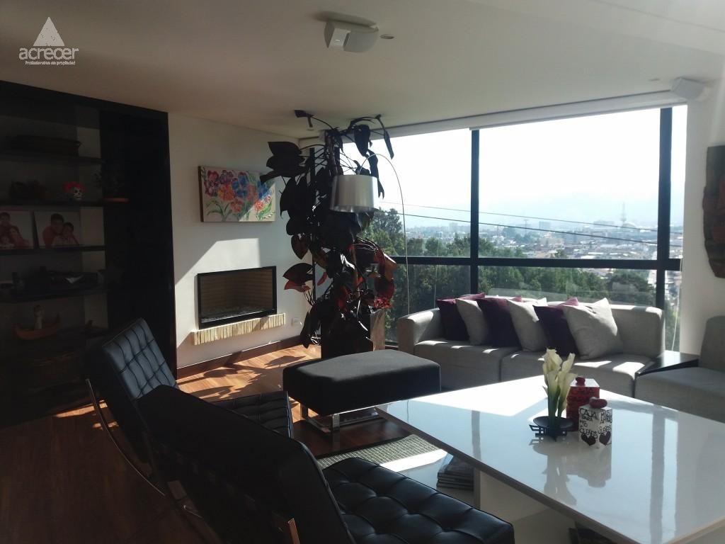 Apartamento en venta Cundinamarca Bogotá Club Los Lagartos 300 m2 Habitaciones 4 Baños 4 Garajes 0 Precio $1800000000