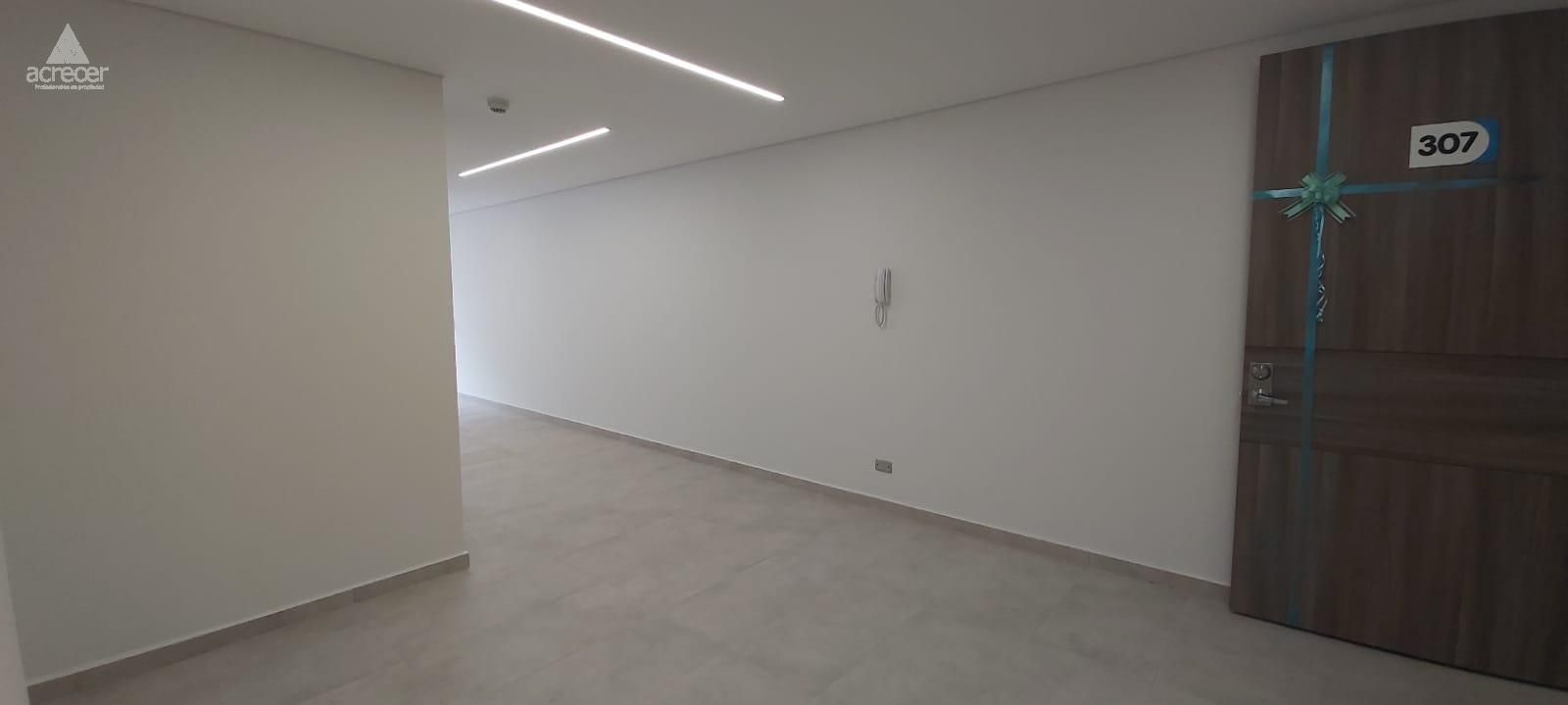 Oficina en arriendo Cundinamarca Bogotá La Felicidad 62 m2 Habitaciones 0 Baños 1 Garajes 0 Precio $4450000