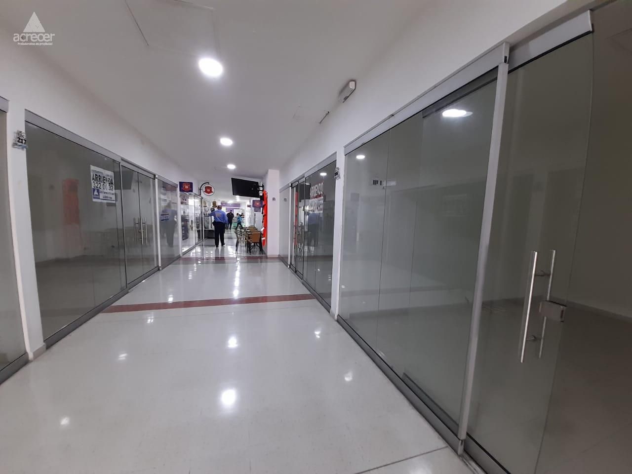 Local en arriendo Antioquia La Estrella Centro 26 m2 Habitaciones 0 Baños 0 Garajes 0 Precio $1200000