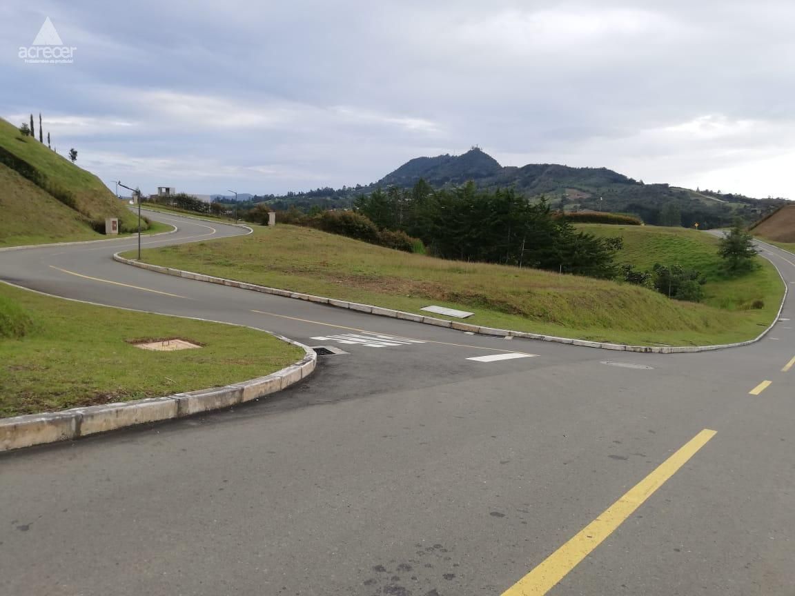 Lote en venta Antioquia El Carmen De Viboral El Centro 2505 m2 Habitaciones 0 Baños 0 Garajes 0 Precio $570000000