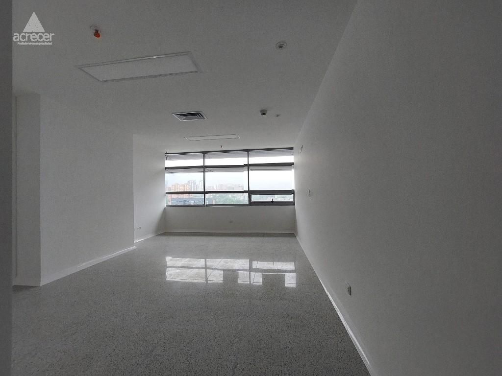 Consultorio en arriendo Antioquia Medellín Patio Bonito 40 m2 Habitaciones 0 Baños 1 Garajes 0 Precio $3572475