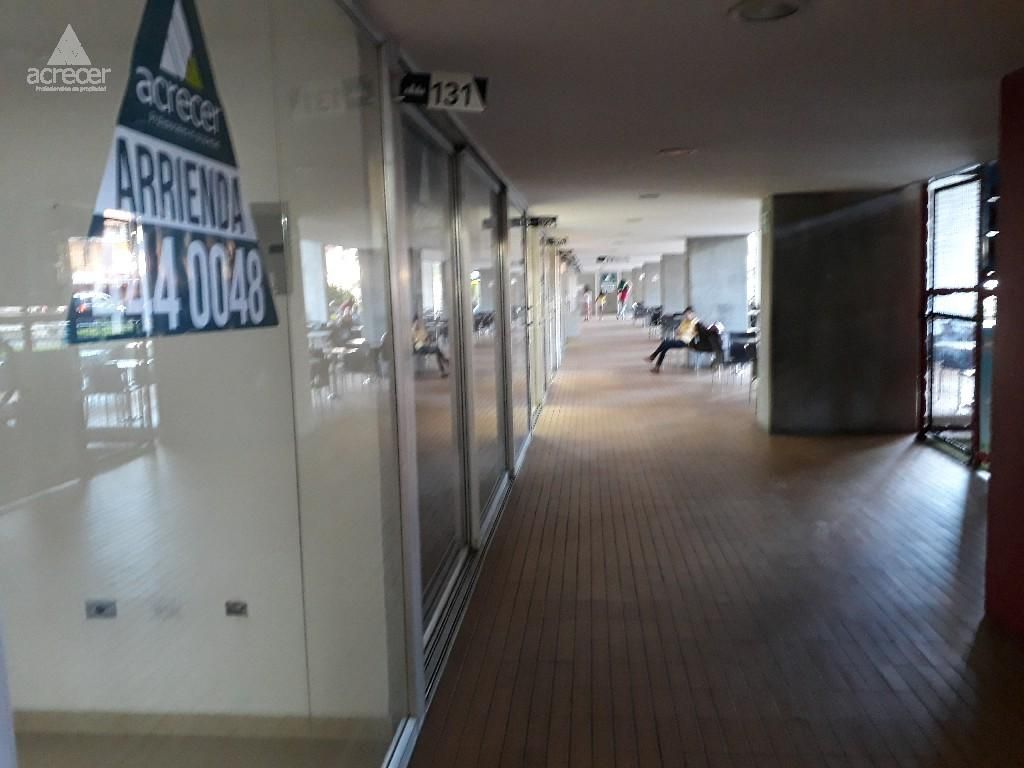 Local en arriendo Antioquia Bello Panamericano 8 m2 Habitaciones 0 Baños 0 Garajes 0 Precio $850000