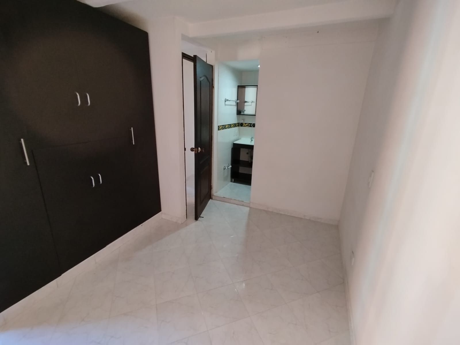 Apartamento en arriendo Antioquia Itagüí Zona Rural 55 m2 Habitaciones 3 Baños 2 Garajes 0 Precio $1850000