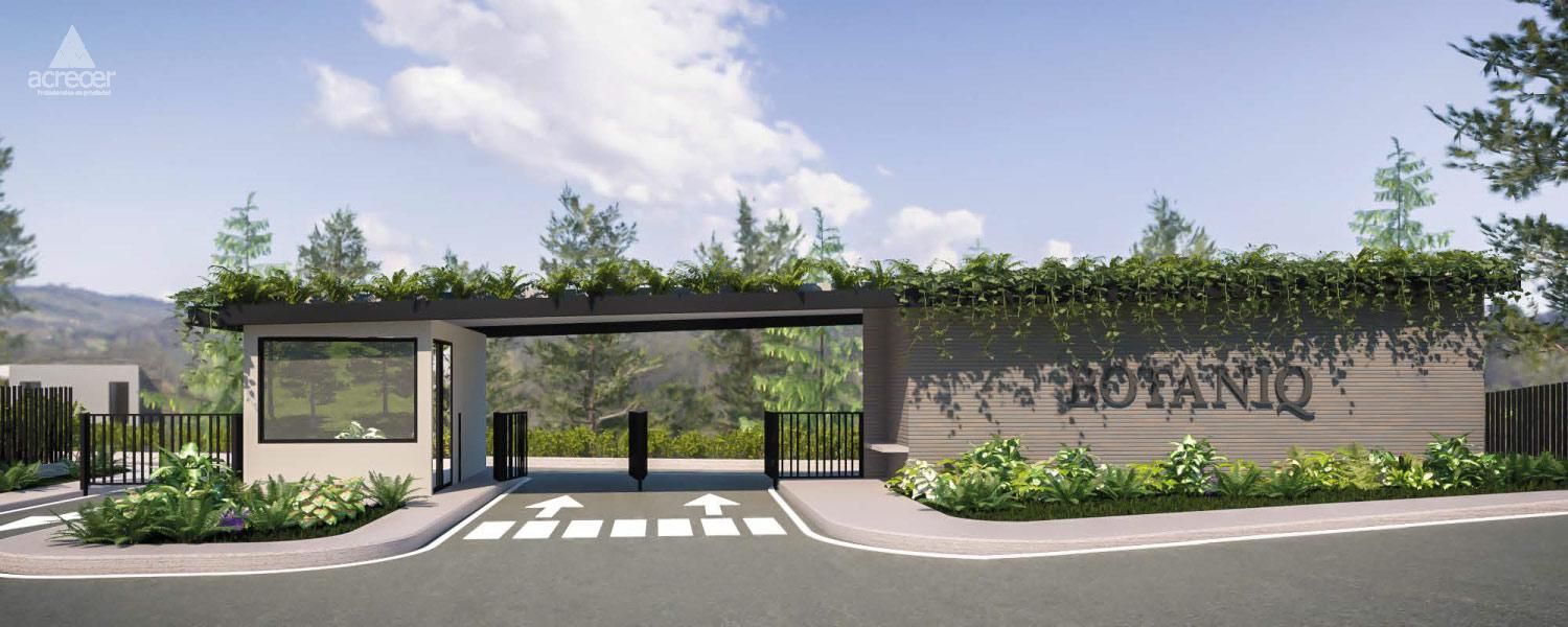 Lote en venta Antioquia El Retiro El Retiro 2508 m2 Habitaciones 0 Baños 0 Garajes 0 Precio $1053000000