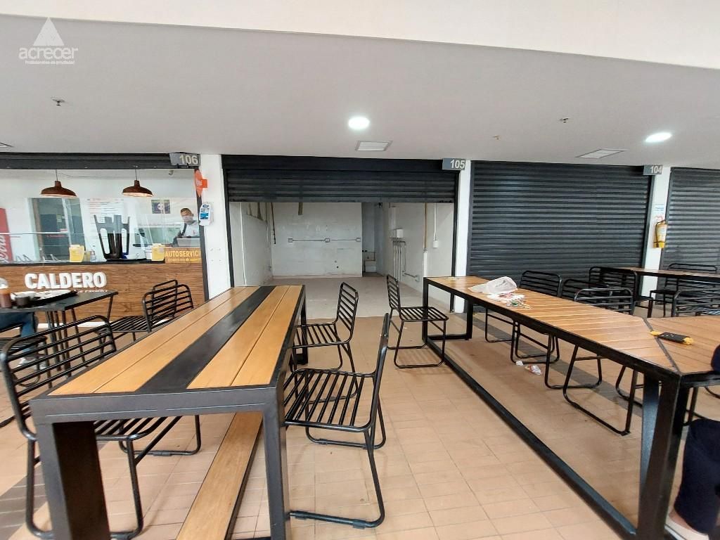 Local en arriendo Antioquia Envigado Primavera 68 m2 Habitaciones 0 Baños 0 Garajes 0 Precio $5133516