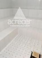 Suite en arriendo Antioquia Rionegro Rionegro 50 m2 Habitaciones 1 Baños 2 Garajes 1 Precio $2500000