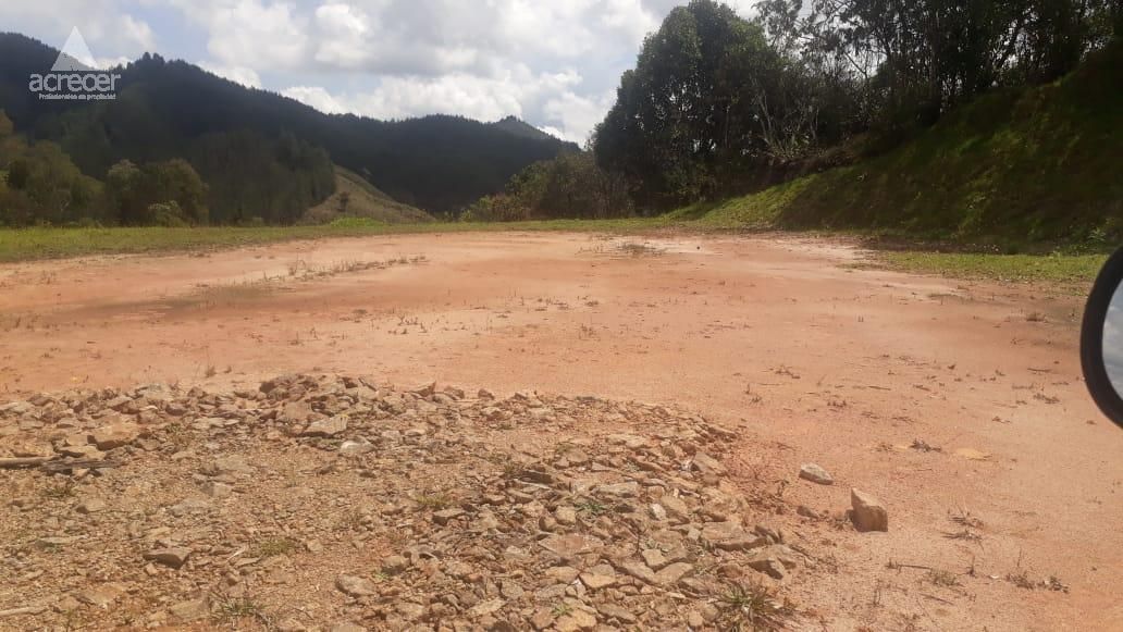 Lote en venta Antioquia El Retiro El Retiro 5200 m2 Habitaciones 0 Baños 0 Garajes 0 Precio $640000000