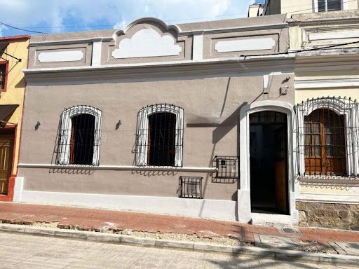 Casa en venta Cundinamarca Bogotá Usaquén 140 m2 Habitaciones 7 Baños 4 Garajes 0 Precio $2400000000