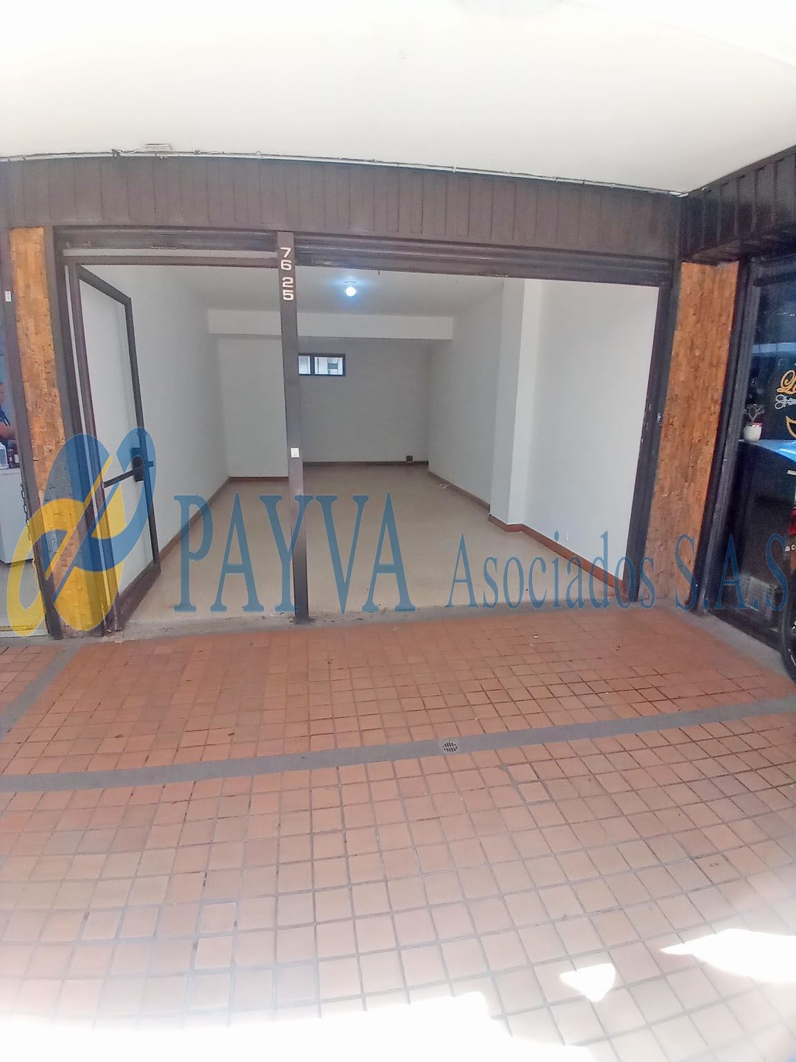 Local Comercial en arriendo Antioquia Medellín Laureles 46 m2 Habitaciones 1 Baños 1 Garajes 0 Precio $3800000