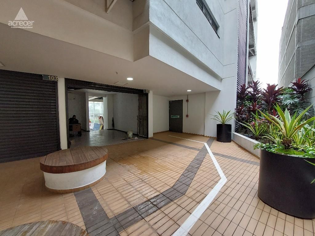 Local en arriendo Antioquia Envigado Primavera 40 m2 Habitaciones 0 Baños 0 Garajes 0 Precio $2705132