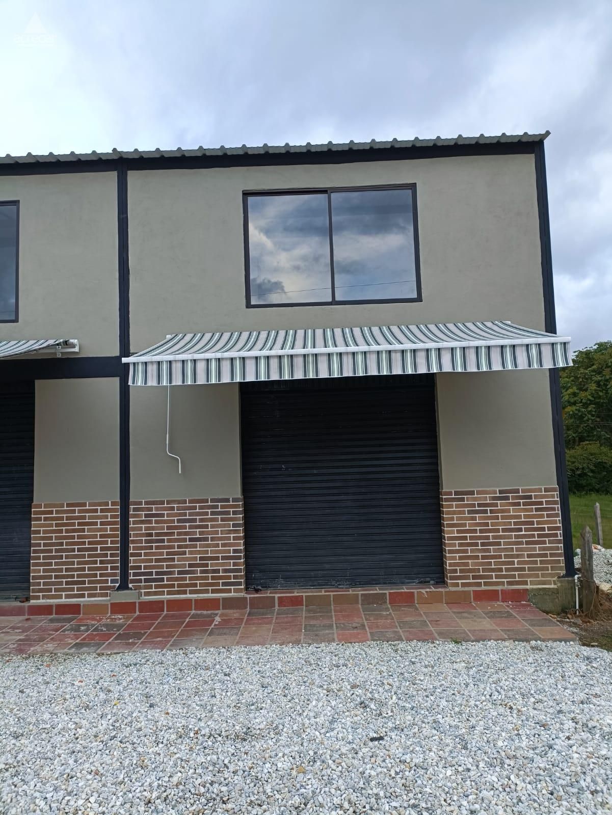 Local en arriendo Antioquia Rionegro El Porvenir 25 m2 Habitaciones 0 Baños 0 Garajes 0 Precio $1850000