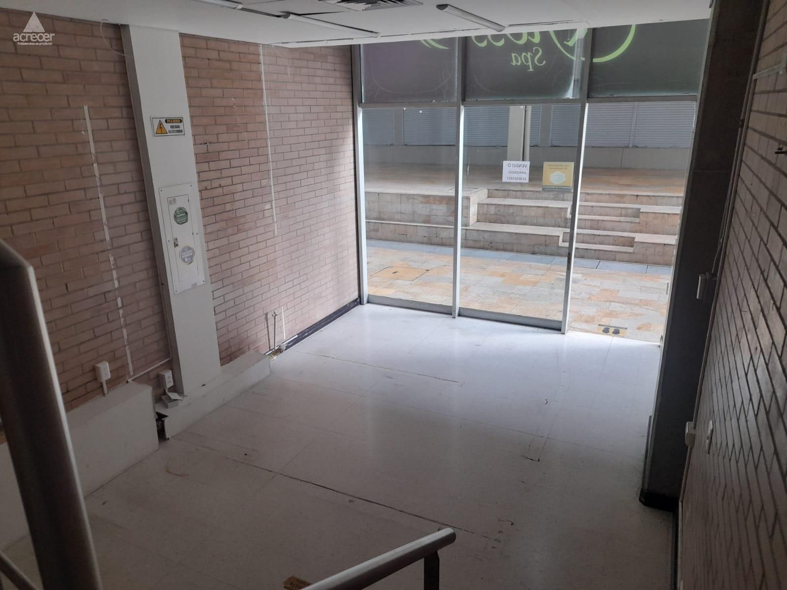 Local en venta Antioquia Itagüí Santa María No 3 50 m2 Habitaciones 0 Baños 0 Garajes 0 Precio $700000000