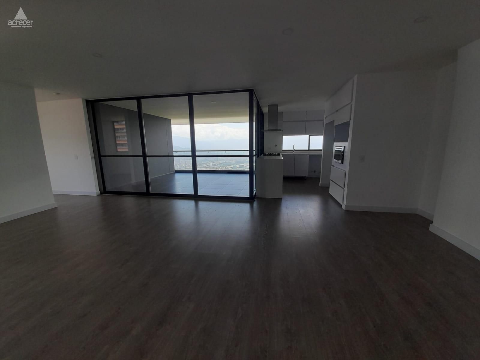 Suite en venta Antioquia Sabaneta Entre Amigos 159 m2 Habitaciones 3 Baños 3 Garajes 1 Precio $1177000000
