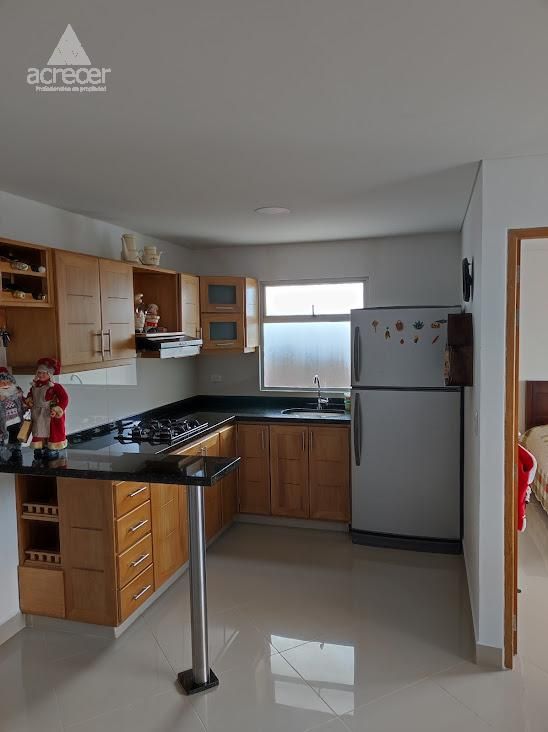 Apartamento en venta Antioquia El Carmen De Viboral El Centro 86 m2 Habitaciones 3 Baños 2 Garajes 1 Precio $330000000