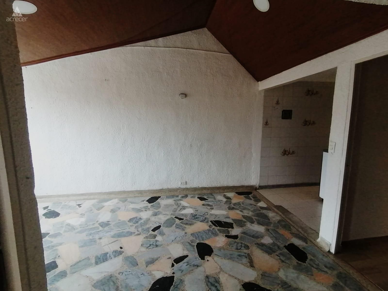 Apartamento en venta Cundinamarca Soacha Sumapaz 52 m2 Habitaciones 3 Baños 2 Garajes 0 Precio $140000000